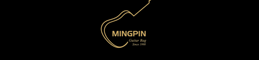 Dongguan Mingpin Traveling Appliance Company