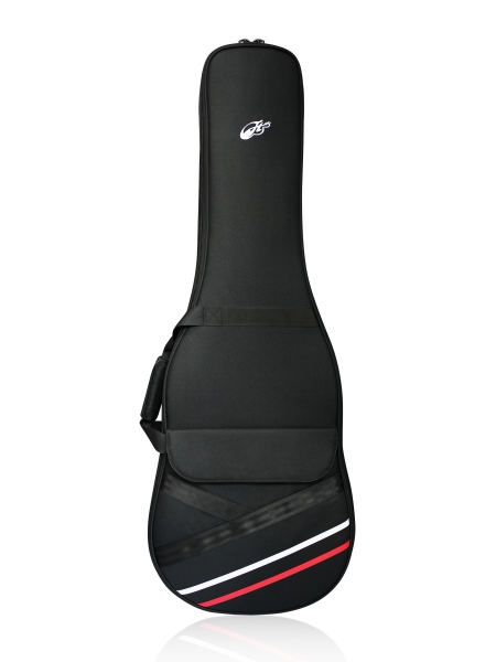 Electric Guitar Bag-Business Style