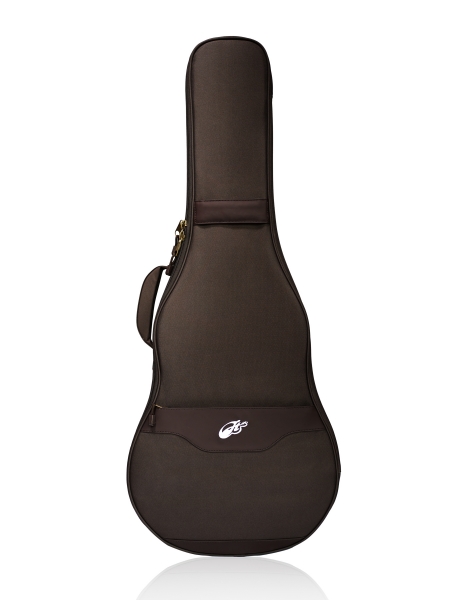 Folk Guitar Bag-Business Style