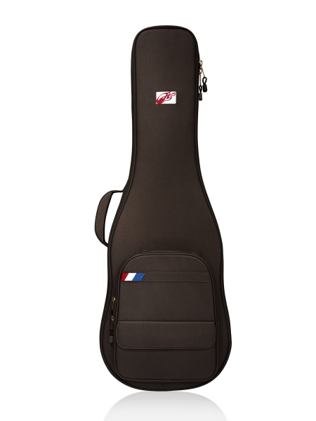 Electric Guitar Bag-Business Style