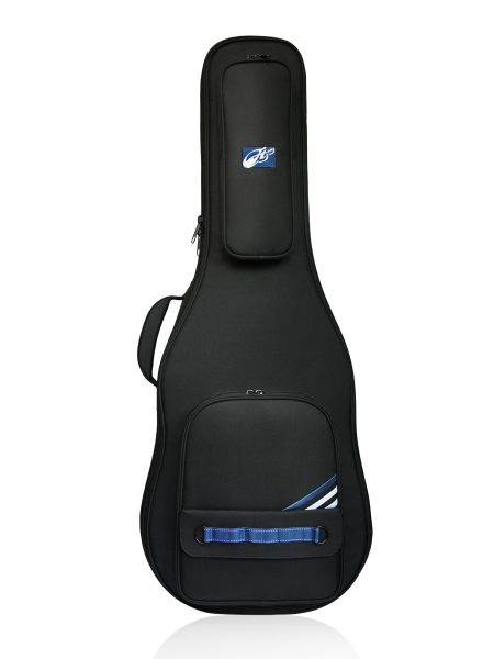 Classical Guitar Bag-Business Style