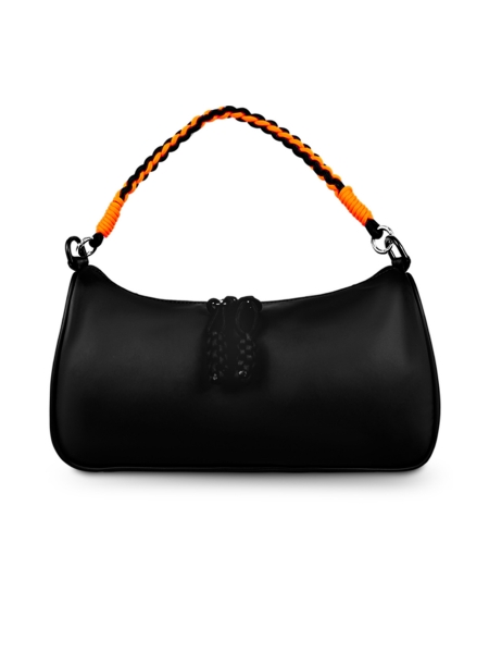 Hobo Bag Crossbody Shoulder Bag