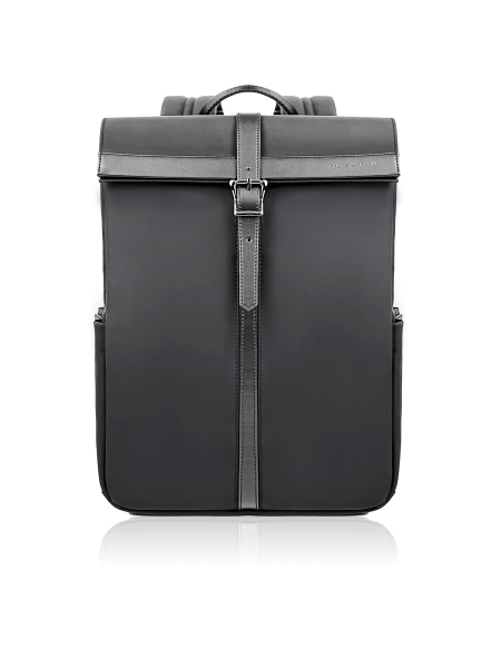 Casual Business Backpack