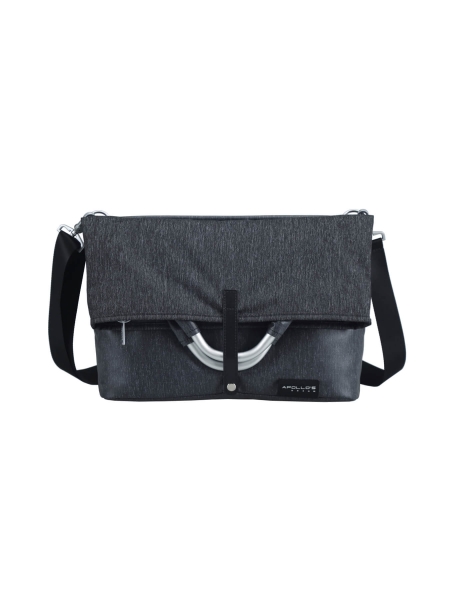 crossbody bag/ shoulder bag