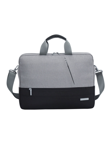 laptop bag/briefcase