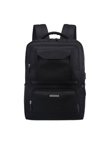 Laptop Backpacks