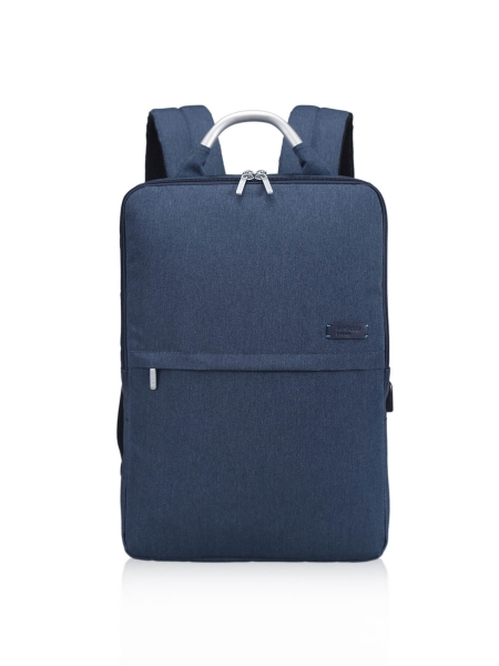 Laptop Backpacks