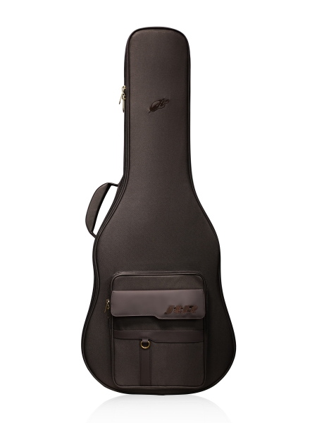 42 inch Folk Guitar Bag