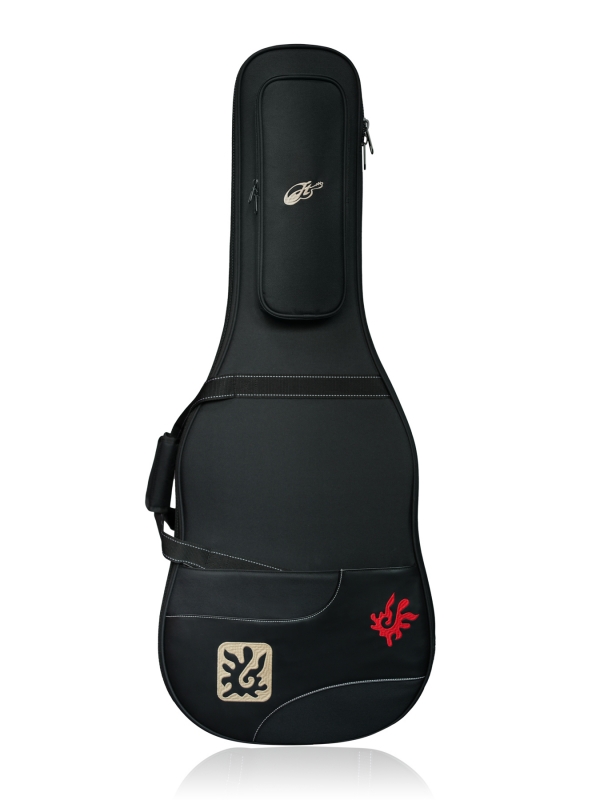 Classical Guitar Bag-Business Style