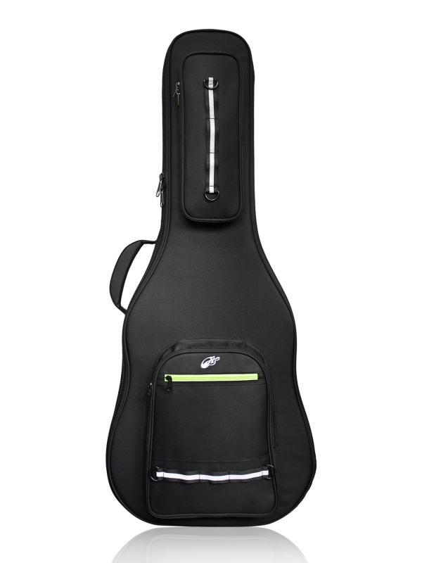 42 inch Folk Guitar Bag-Business Style