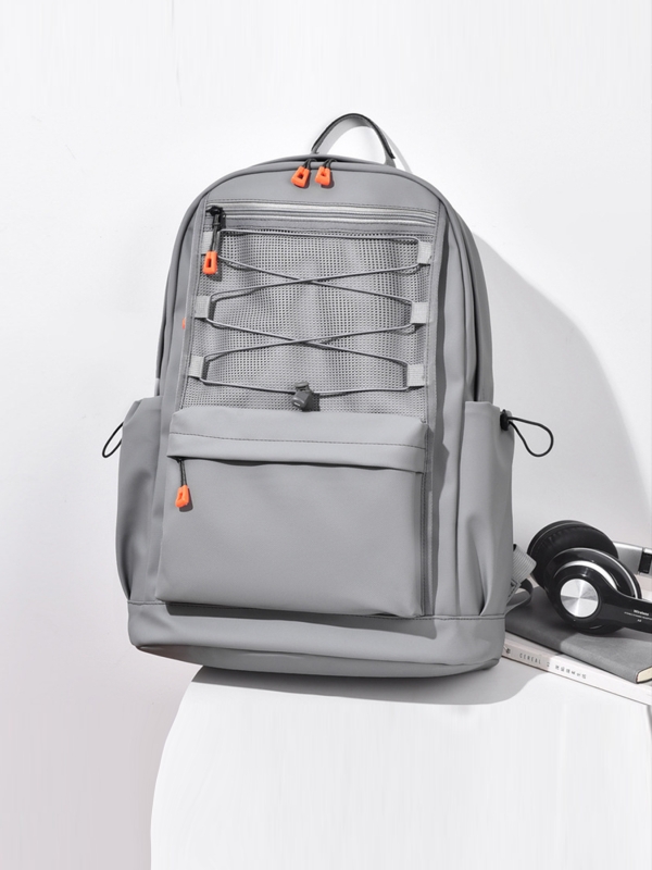 Casual Travel Backpack