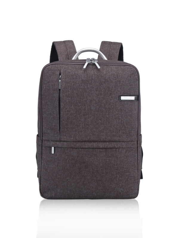 business backpack