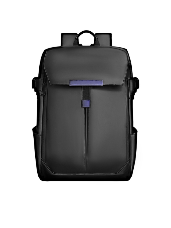 Dark Magic Backpack