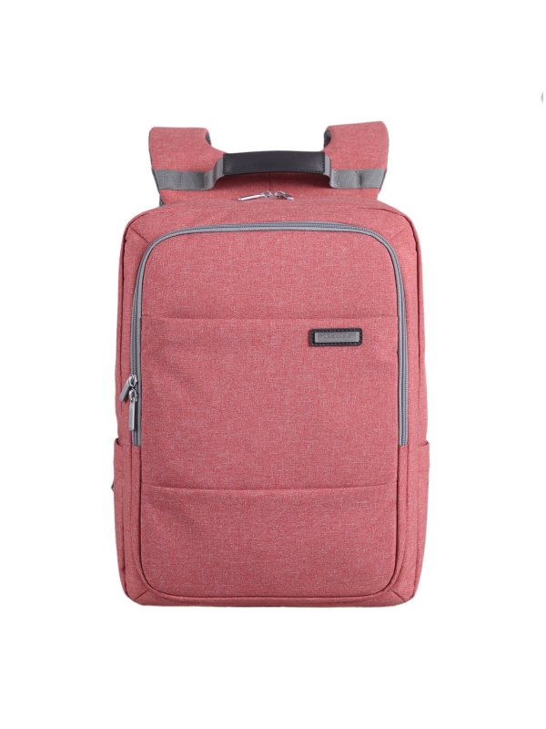 Laptop Backpacks