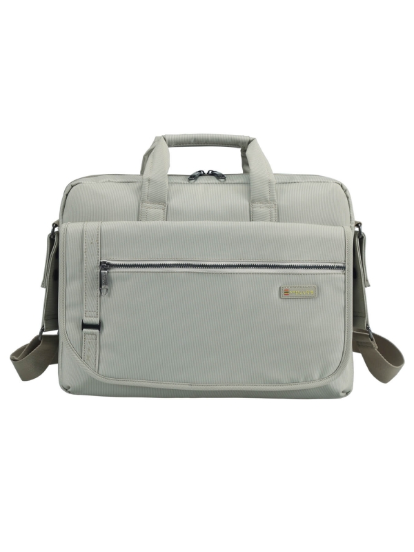 laptop bag/briefcase