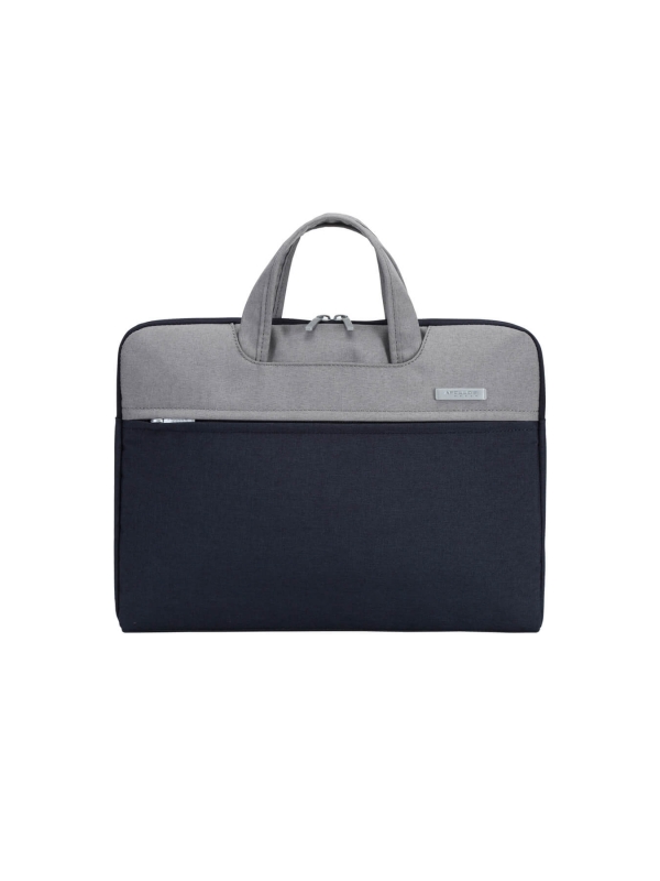 laptop bag/briefcase