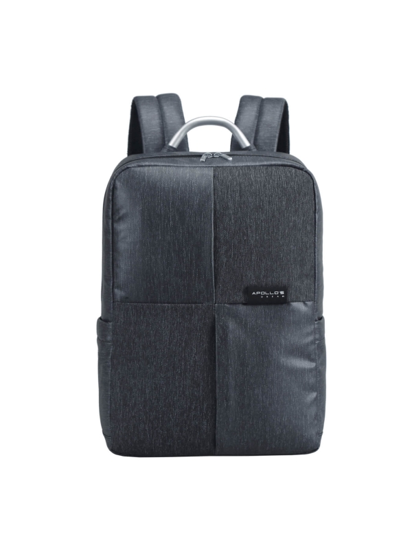 Laptop Backpacks