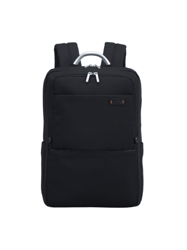 Laptop Backpacks