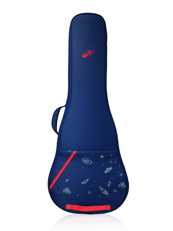 Classical Children guitar bag